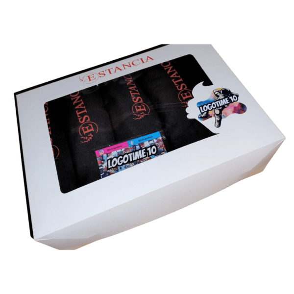 Remeras para gastronomia - Image 4
