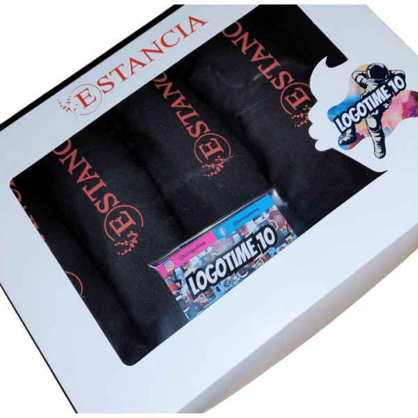 Remeras para gastronomia - Image 3